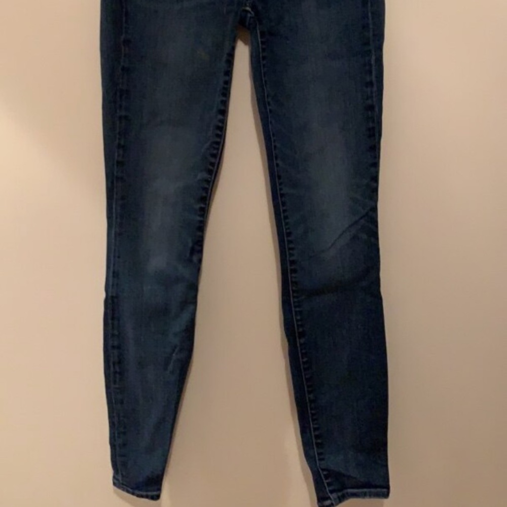 Jeans - Picture 2 of 2